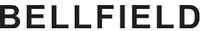 Bellfield Clothing coupons